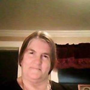 Meet your Posher, Bobby